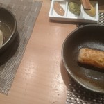 小田原おでん本店 - 