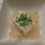 小田原おでん本店 - 