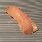 ふじわら - 