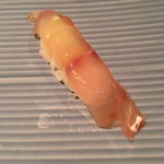 ふじわら - 