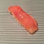 ふじわら - 