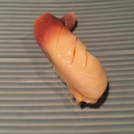 ふじわら - 