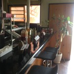 ピッザピッザピッザ - 