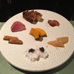 ふじわら - 