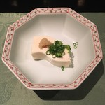 ふじわら - 