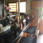 ピッザピッザピッザ - 