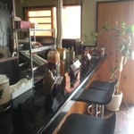 ピッザピッザピッザ - 