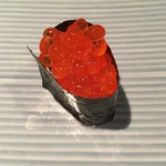 ふじわら - 