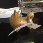 ピッザピッザピッザ - 