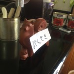 ピッザピッザピッザ - 