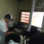 ピッザピッザピッザ - 