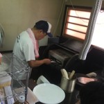 ピッザピッザピッザ - 