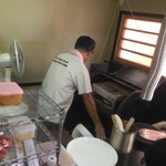 ピッザピッザピッザ - 