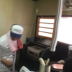 ピッザピッザピッザ - 