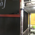 ピッザピッザピッザ - 