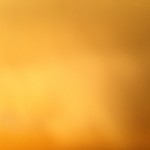 ピッザピッザピッザ - 