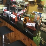 ピッザピッザピッザ - 