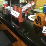 ピッザピッザピッザ - 