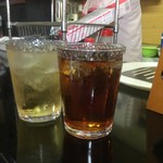 ピッザピッザピッザ - 