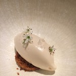 フロリレージュ - 