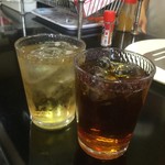 ピッザピッザピッザ - 