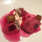 フロリレージュ - 