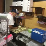 ピッザピッザピッザ - 