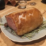 フロリレージュ - 