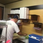 ピッザピッザピッザ - 