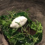 フロリレージュ - 