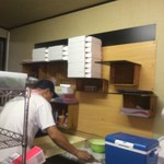 ピッザピッザピッザ - 