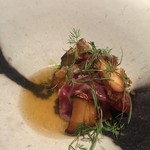 フロリレージュ - 