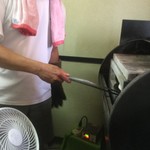 ピッザピッザピッザ - 