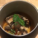 フロリレージュ - 