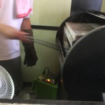 ピッザピッザピッザ - 