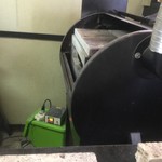 ピッザピッザピッザ - 