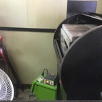 ピッザピッザピッザ - 