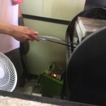 ピッザピッザピッザ - 