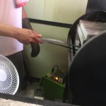 ピッザピッザピッザ - 