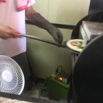 ピッザピッザピッザ - 