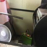 ピッザピッザピッザ - 