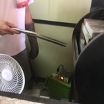 ピッザピッザピッザ - 