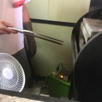 ピッザピッザピッザ - 