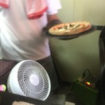 ピッザピッザピッザ - 