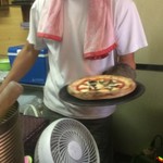 ピッザピッザピッザ - 