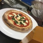 ピッザピッザピッザ - 