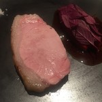 フロリレージュ - 