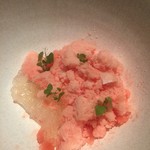 フロリレージュ - 