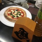 ピッザピッザピッザ - 