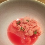 フロリレージュ - 